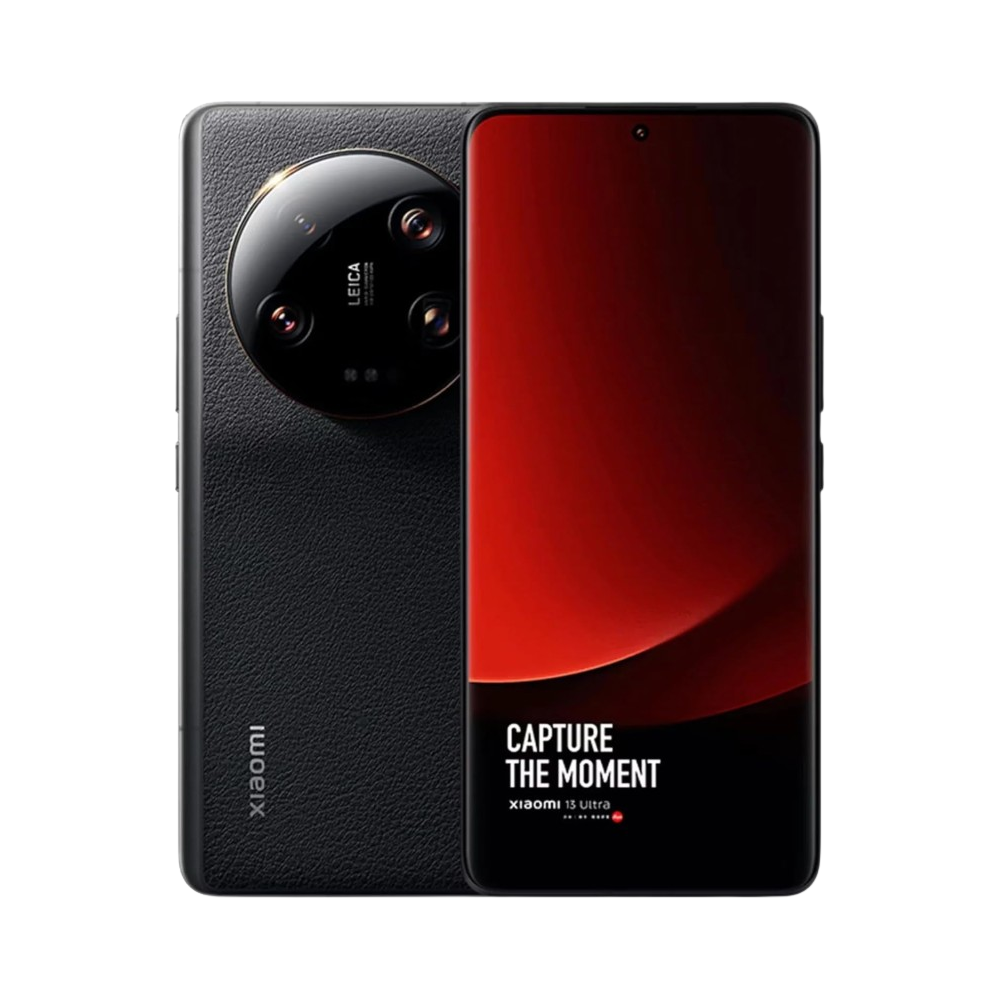 Xiaomi 13 Ultra 5G DS Xiaomi 13 Ultra 5G DS